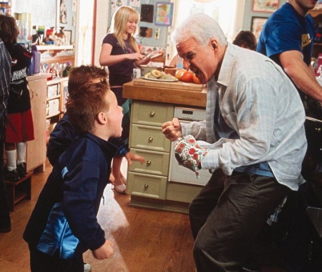 Sürüsüne Bereket 2 Fotoğrafı