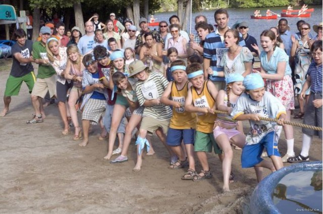 Sürüsüne Bereket 2 Fotoğrafı