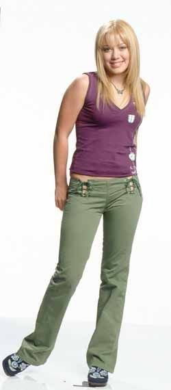 Sürüsüne Bereket 2 Fotoğrafı