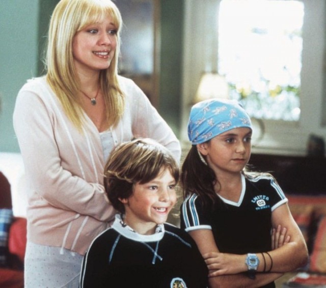 Sürüsüne Bereket 2 Fotoğrafı