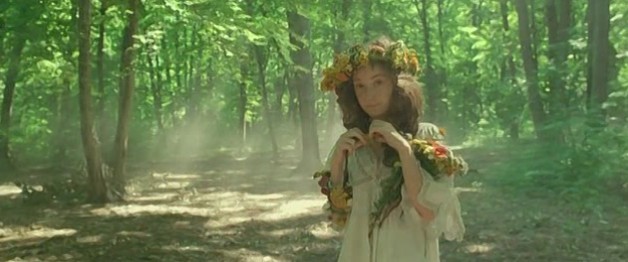 Sessiz Düğün Fotoğrafı