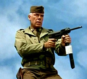 Operation Dirty Dozen fotoğrafı