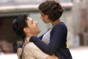 Cinderella Man Fotoğrafı