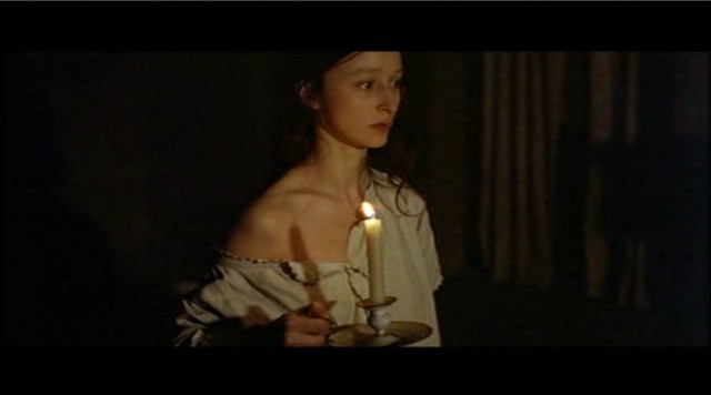 Tohum Yeşerince Fotoğrafı