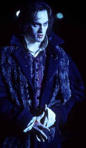 Lanetliler Kraliçesi Fotoğrafı