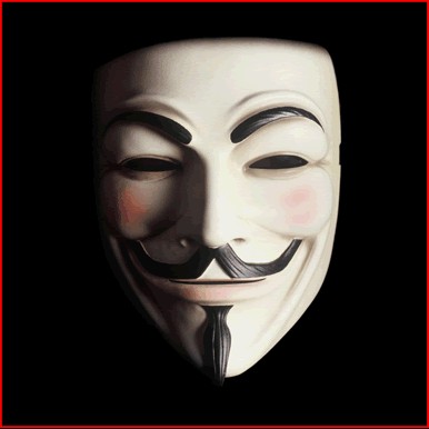 V For Vendetta Fotoğrafları 141