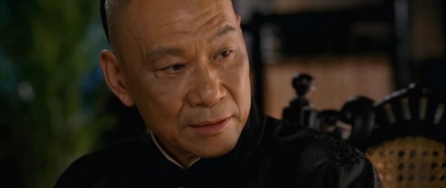 Suikastçiler Fedailere Karşı Fotoğrafı