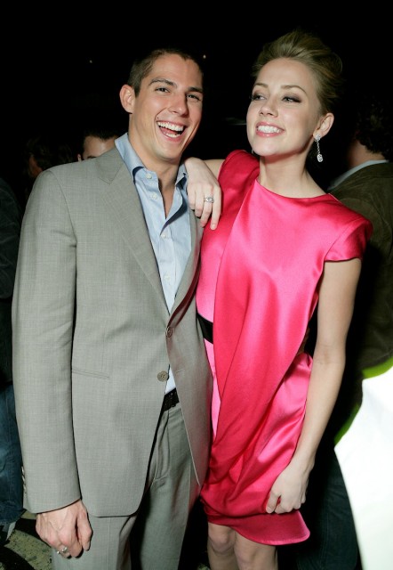 Asla Pes Etme Fotoğrafı