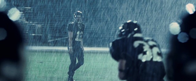 Asla Pes Etme Fotoğrafı