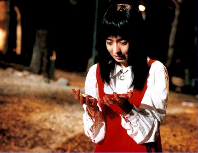 Doll Master Fotoğrafı