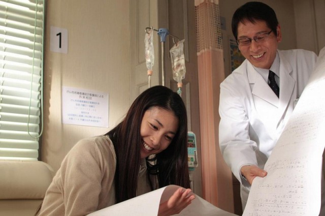 Boku To Tsuma No 1778 No Monogatari Fotoğrafı