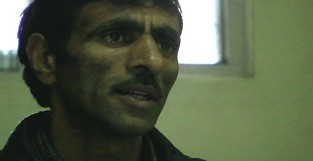 Zero Bridge Fotoğrafı