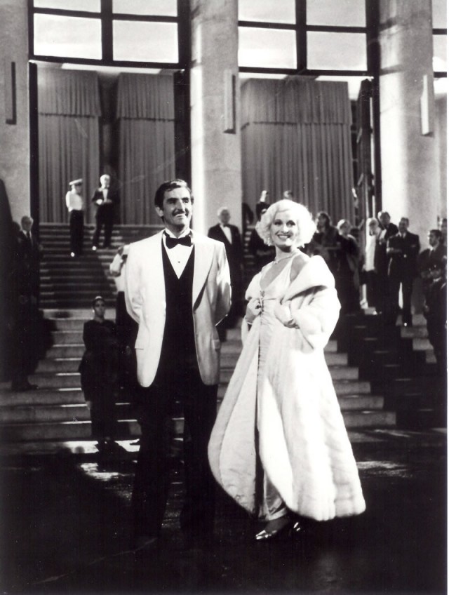 Telefoni Bianchi Fotoğrafı