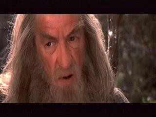 Yüzüklerin Efendisi: Yüzük Kardeşliği Fotoğrafı