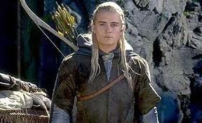 Yüzüklerin Efendisi: Yüzük Kardeşliği Fotoğrafı