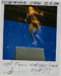 Yüzüklerin Efendisi: Yüzük Kardeşliği Fotoğrafı