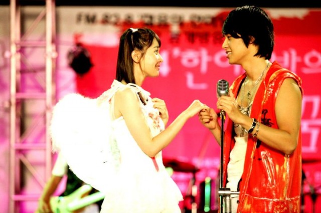 Şimdiki aklım olsa Fotoğrafı