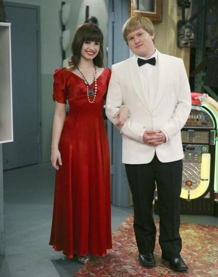 Sonny'nin Yıldızı Fotoğrafı