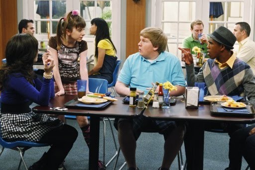 Sonny'nin Yıldızı Fotoğrafı