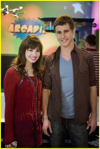 Sonny'nin Yıldızı Fotoğrafı