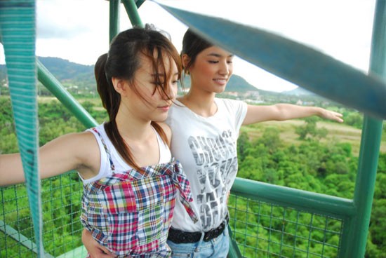 Dear Galileo fotoğrafı