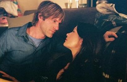 Aşk Tarifi Fotoğrafı