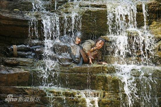 Küçük Dev Asker Fotoğrafı