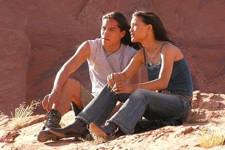 Black Cloud Fotoğrafı