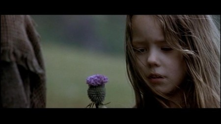 Cesur Yürek Fotoğrafı