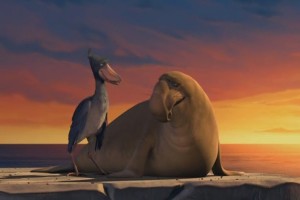 Sevimli Dinozor fotoğrafı Sevimli Dinozor fotoğrafı