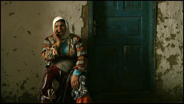 Anadolu'nun Kayıp Şarkıları Fotoğrafları 11