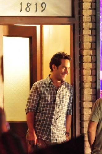 Nereden Biliyorsun? Fotoğrafı