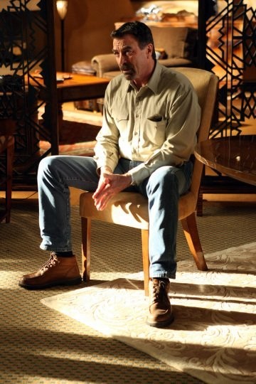 Las Vegas Fotoğrafı