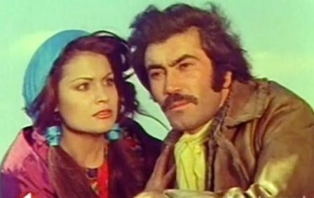 Öfkenin Bedeli fotoğrafı