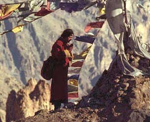 Milarepa Fotoğrafları 2