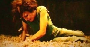 Testere 2 Fotoğrafı