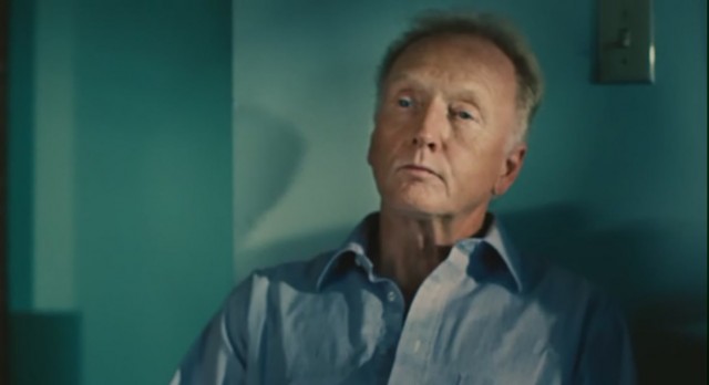 Testere 2 Fotoğrafı