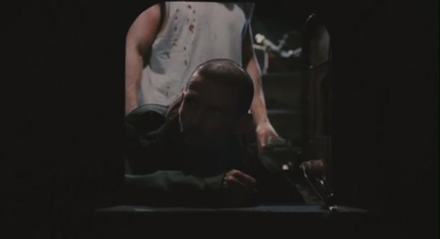 Testere 2 Fotoğrafı