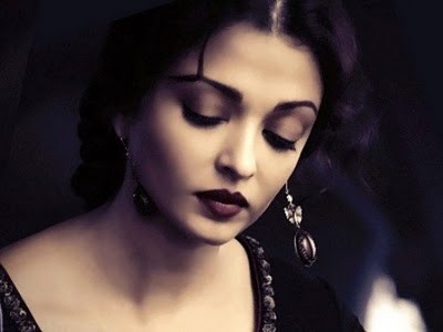 Guzaarish Fotoğrafı