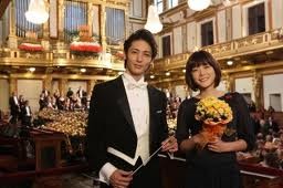 Nodame Cantabile: The Final Score - Part 2 Fotoğrafları 3