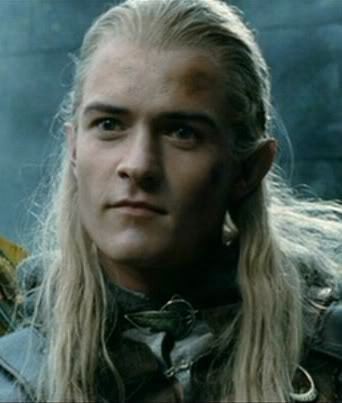 Yüzüklerin Efendisi: İki Kule Fotoğrafı