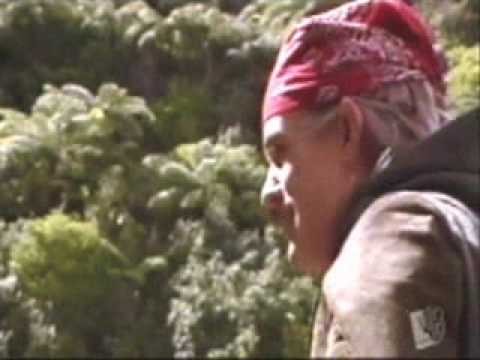 Yüzüklerin Efendisi: İki Kule Fotoğrafı