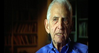 The Most Dangerous Man In America: Daniel Ellsberg And The Pentagon Papers Fotoğrafları 1