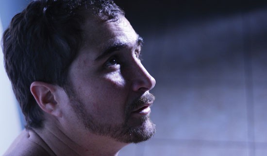 Hotel Atlântico Fotoğrafı