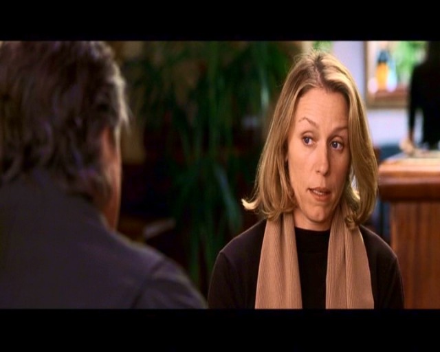 Öldüren Şüphe Fotoğrafı