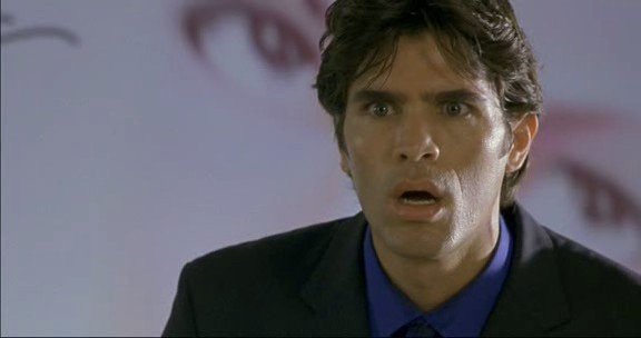 Papi'nin Peşinde Fotoğrafı