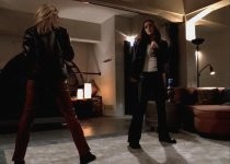 Buffy Vampir Avcısı Fotoğrafları 114