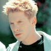 Buffy Vampir Avcısı Fotoğrafı