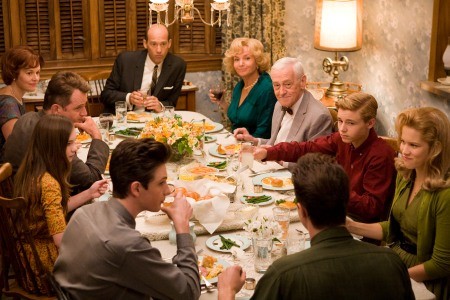 İlk Aşk Fotoğrafı