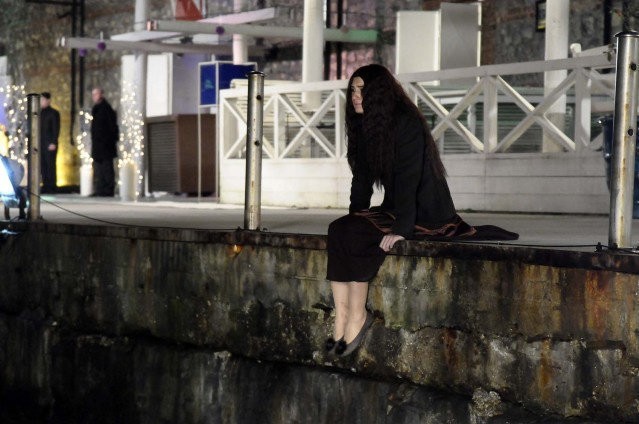 Gönülçelen Fotoğrafı